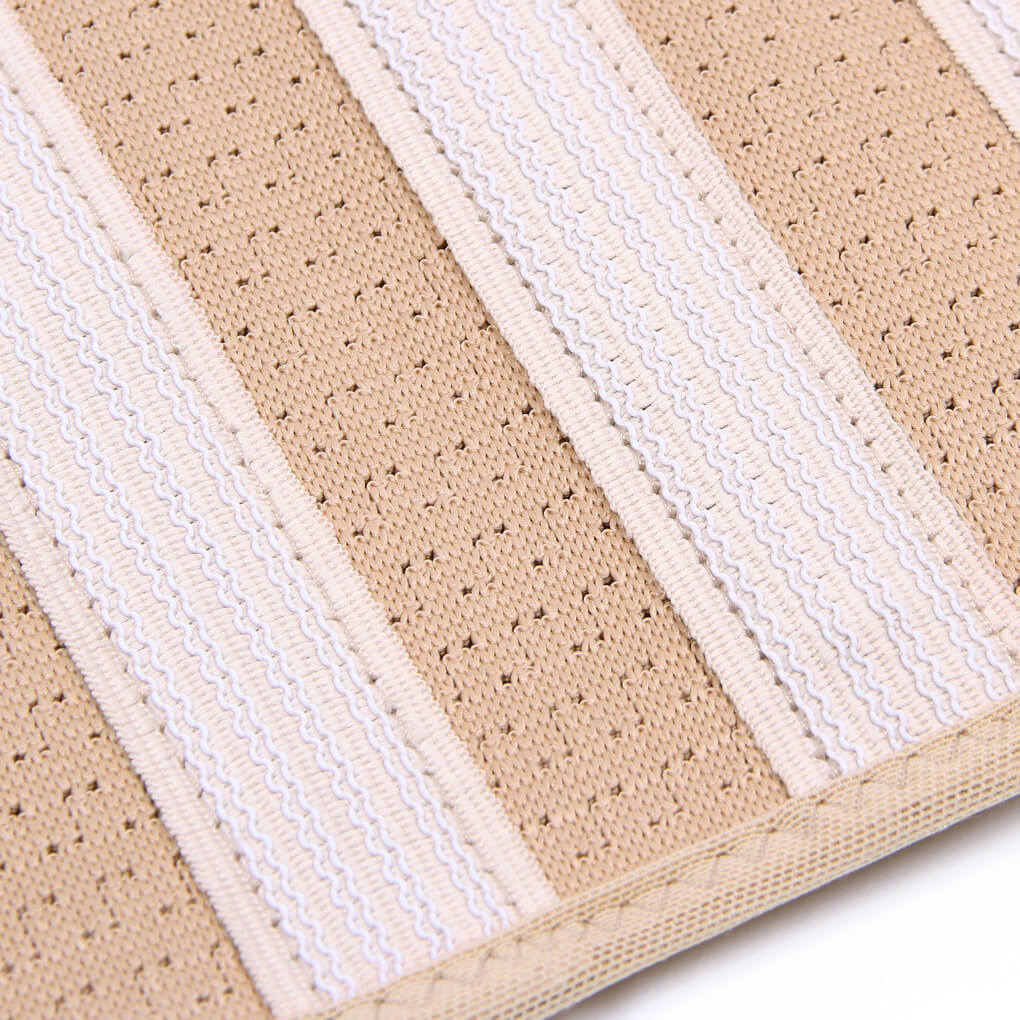 Ортопедический корсет ПРР-21 Экотен, умеренная фиксация купить в OrtoMir24