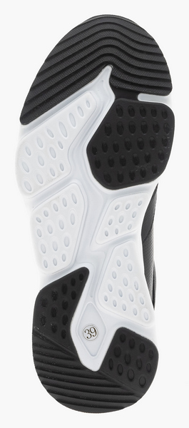 полуботинки кроссовки 65-207-1 Sursil-Ortho на демисезон