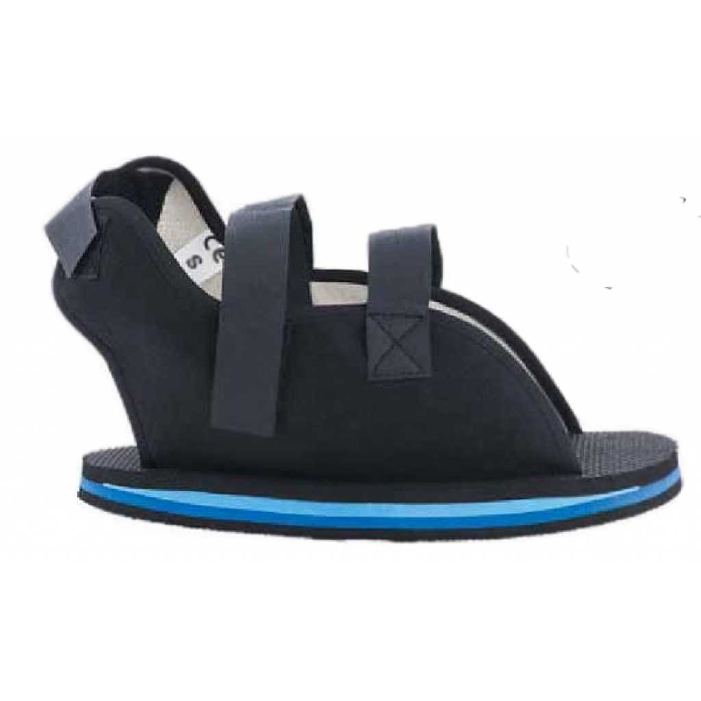 Послеоперационная обувь  09-112 Sursil-Ortho Барука