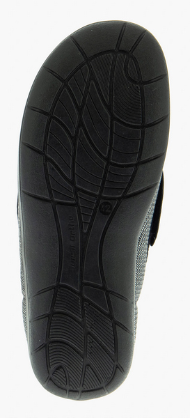 полуботинки туфли тапочки 222203 Sursil-Ortho для дома