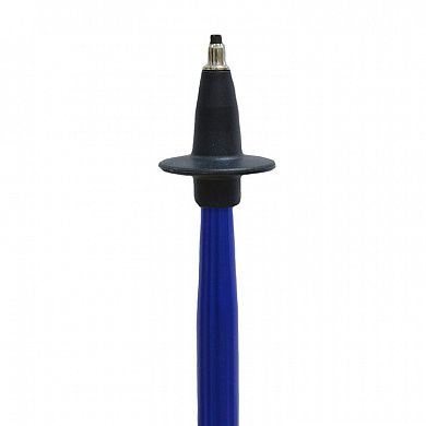 Палки для скандинавской ходьбы RW902 KINERAPY, длина 80-135 см купить в OrtoMir24