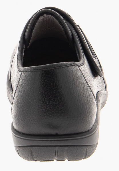 полуботинки туфли 222201 Sursil-Ortho для дома