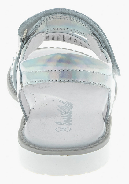 Детские босоножки 55-604 Sursil-Ortho летние