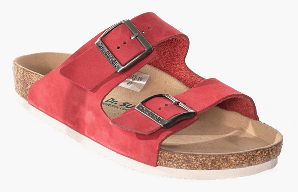 босоножки CS-12012-19 Sursil-Ortho на лето