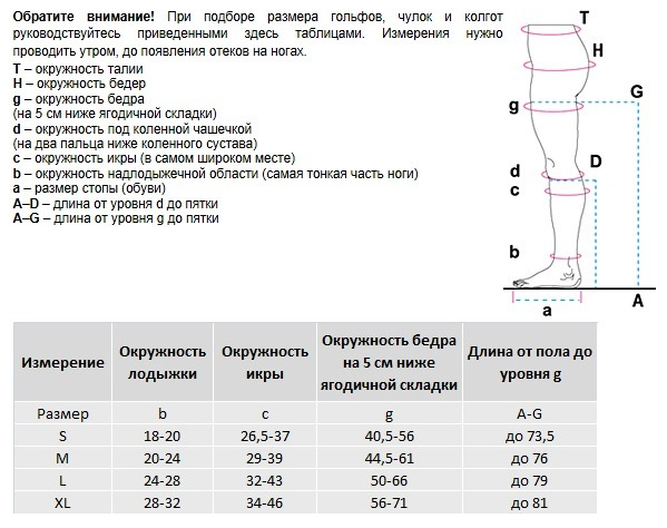 7c477ad0190c53bc8837b3edb1aeb950.png 7c477ad0190c53bc8837b3edb1aeb950.png